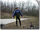 2004.12.11.Vertes-09.jpg