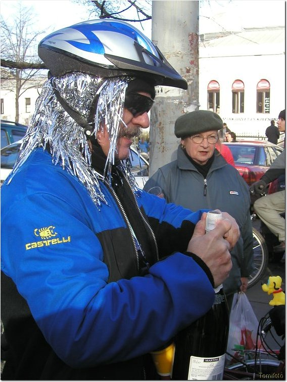 2004.12.31.Budapest-02.jpg