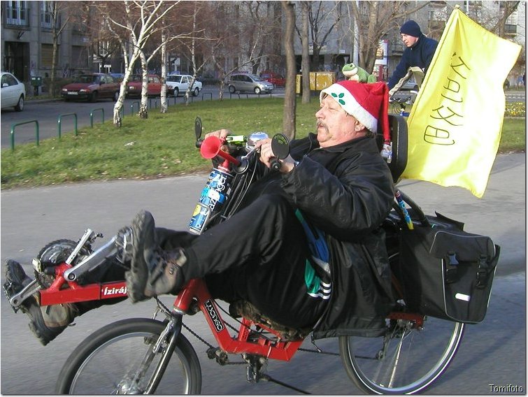 2004.12.31.Budapest-06.jpg