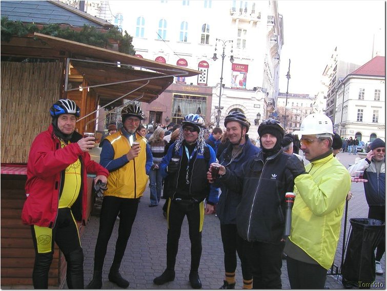 2004.12.31.Budapest-10.jpg