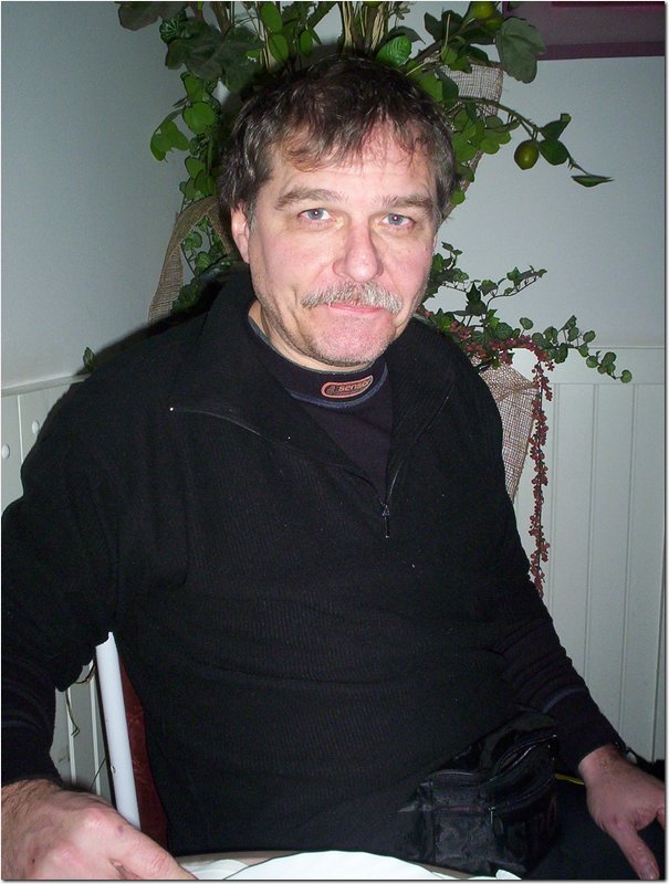 2005.01.16.Borzsony-06.jpg