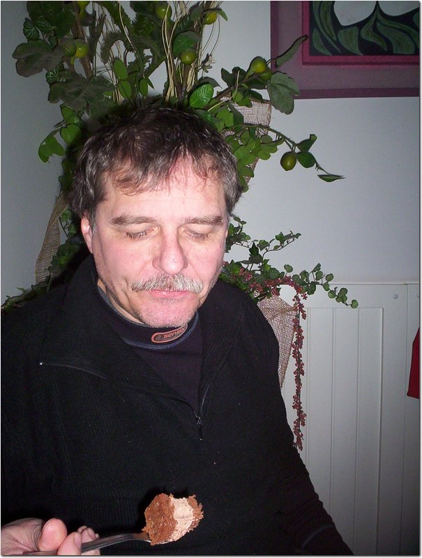 2005.01.16.Borzsony-07.jpg