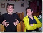 2005.01.16.Borzsony-03.jpg