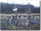 2005.01.16.Borzsony-05.jpg