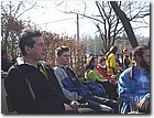100_6051.jpg