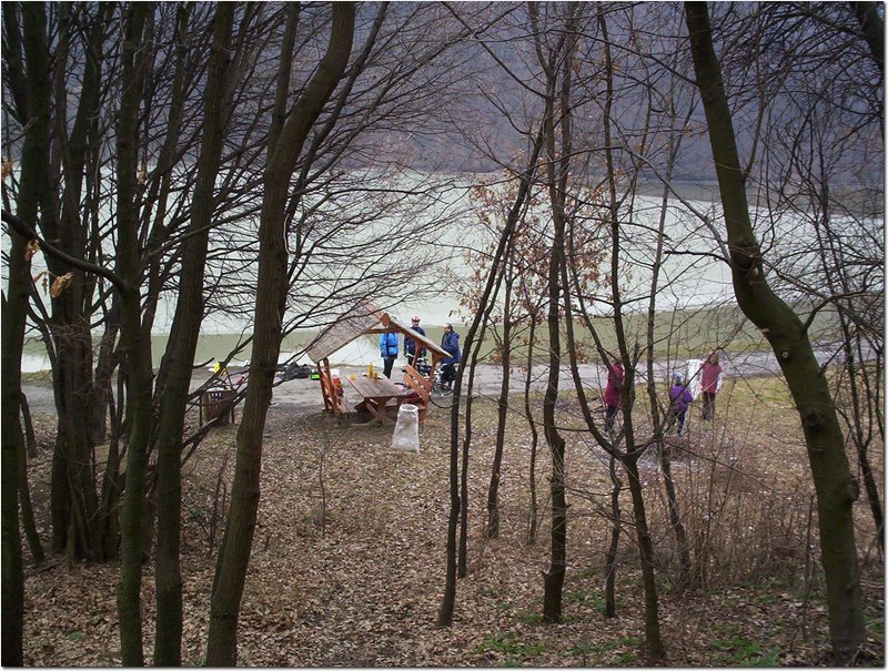 100_6065.jpg