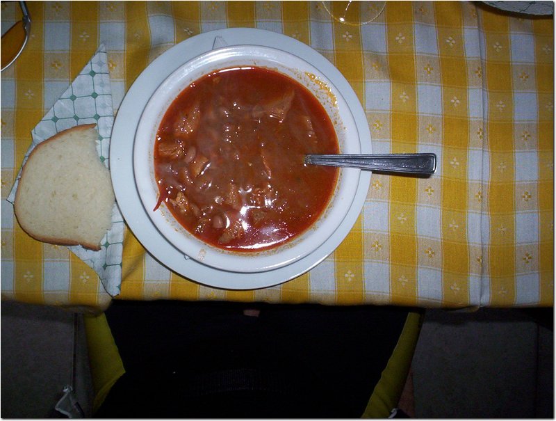100_6074.jpg