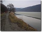 100_6062.jpg