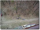 100_6159.jpg