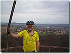 100_6163.jpg