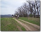 100_6164.jpg