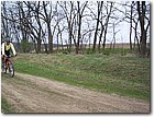 100_6165.jpg