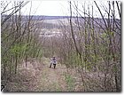 100_6168.jpg