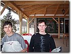 100_6172.jpg