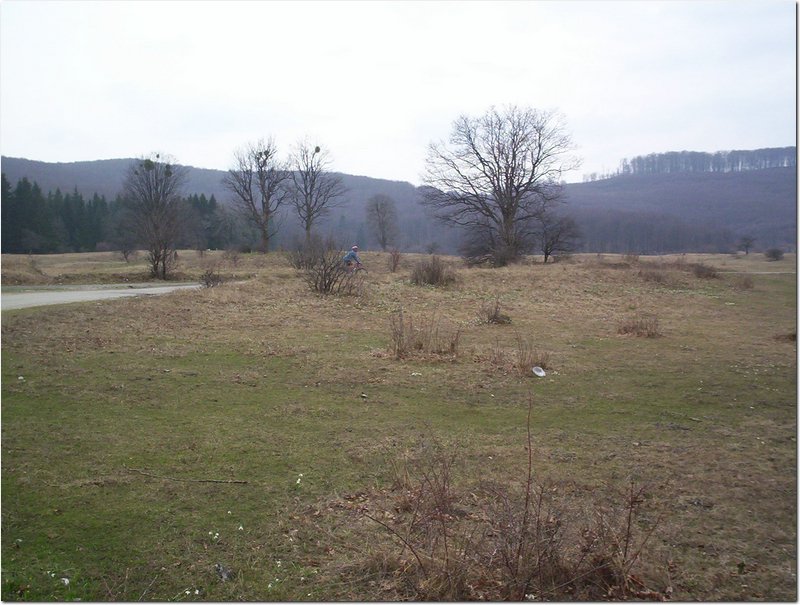 100_6207.jpg