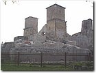 100_6176.jpg