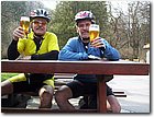 100_6189.jpg