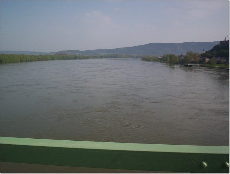100_6280.jpg