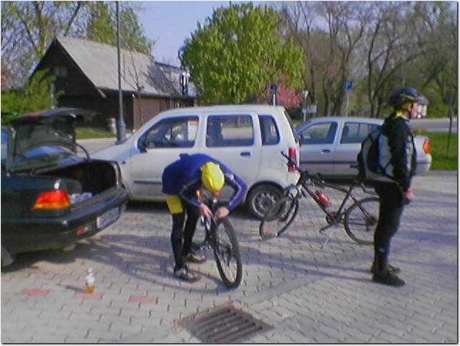 r1.jpg