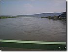 100_6280.jpg