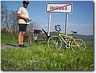 100_6351.jpg