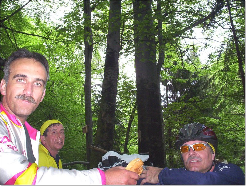 100_6380.jpg