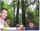 100_6380.jpg
