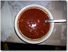 100_6398.jpg