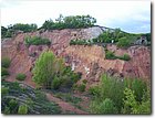 100_6399.jpg