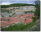 100_6402.jpg