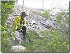 100_6403.jpg