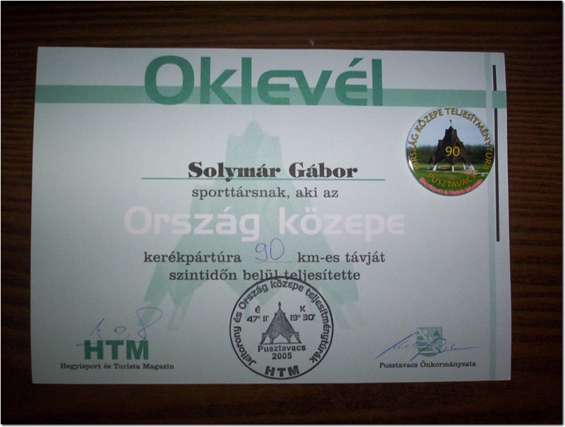 100_6517.jpg