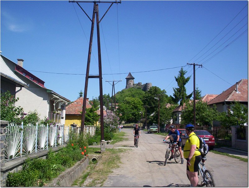 100_6457.jpg