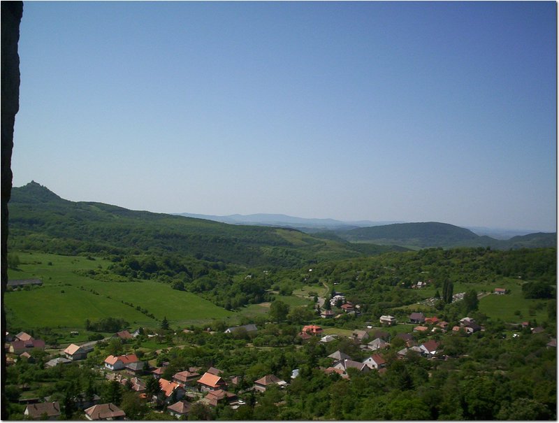 100_6466.jpg