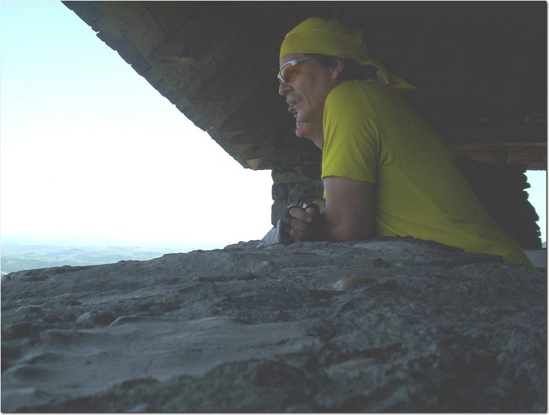 100_6480.jpg