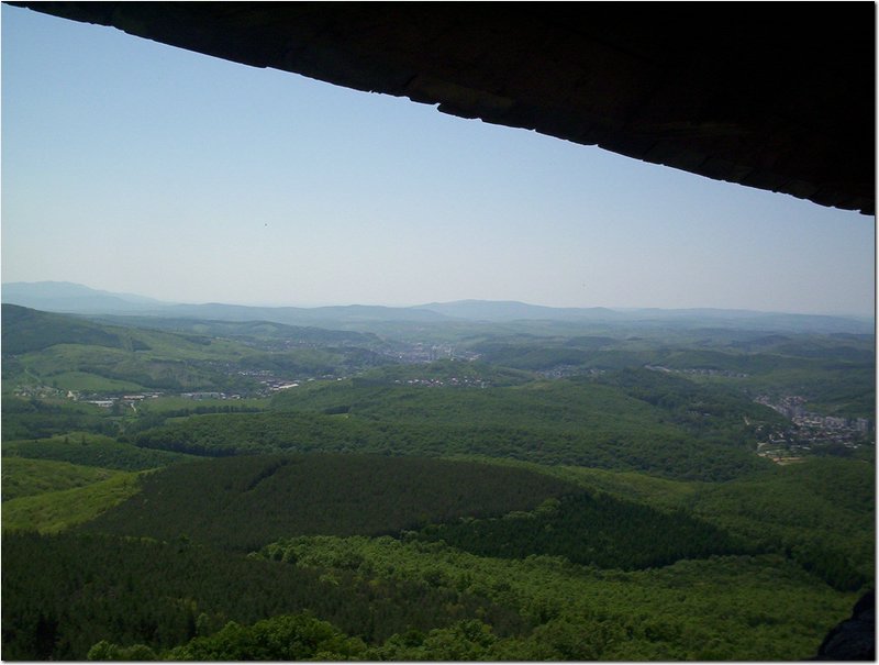 100_6481.jpg