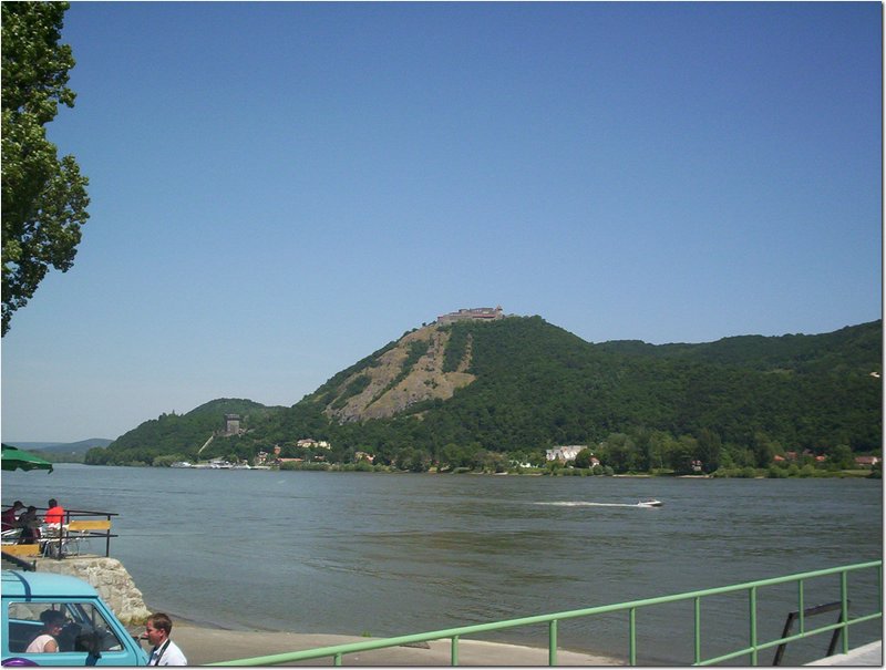 100_6523.jpg