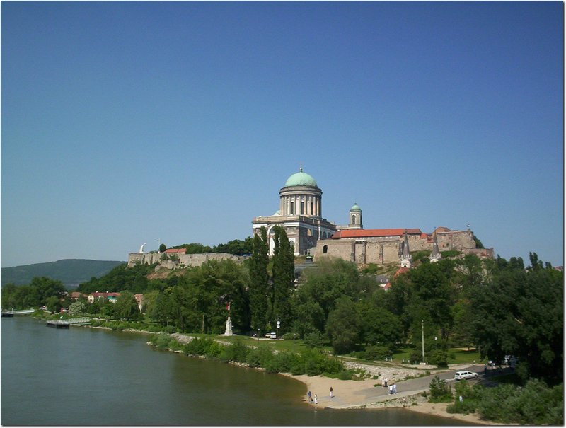 100_6527.jpg