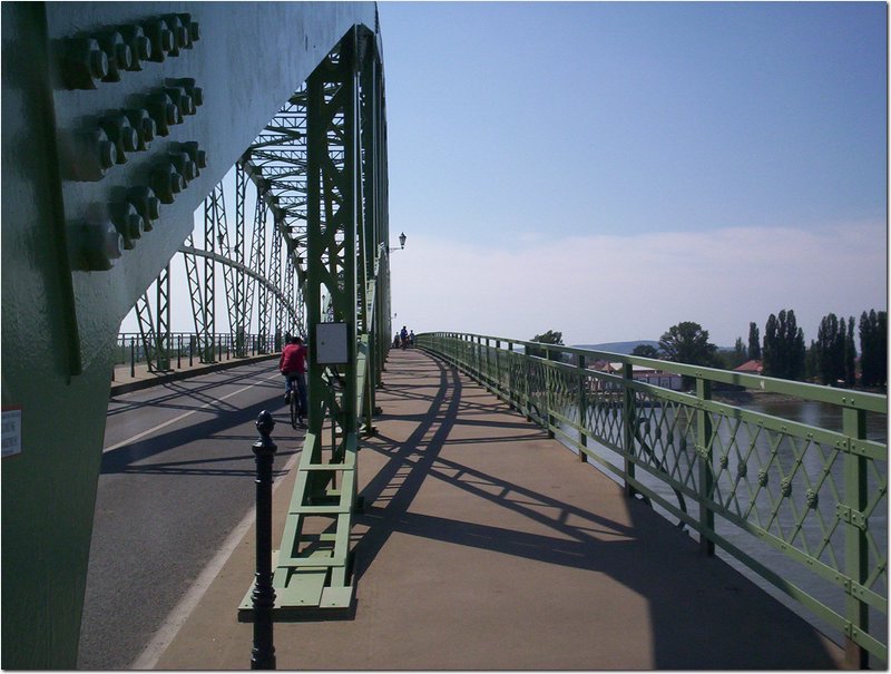 100_6528.jpg