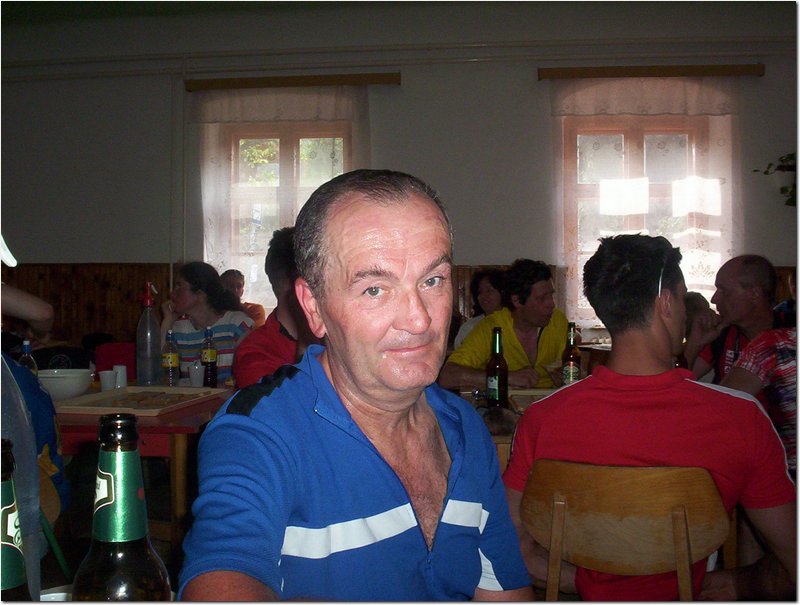 100_6536.jpg