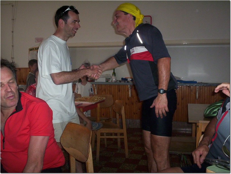 100_6538.jpg