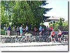 100_6522.jpg