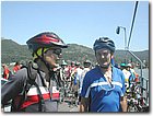 100_6526b.jpg
