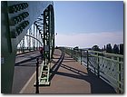 100_6528.jpg