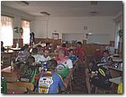 100_6531.jpg