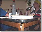 100_6532.jpg