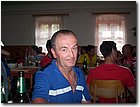 100_6536.jpg