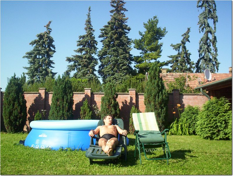 100_6565.jpg