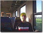 100_6568.jpg