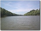100_6587.jpg